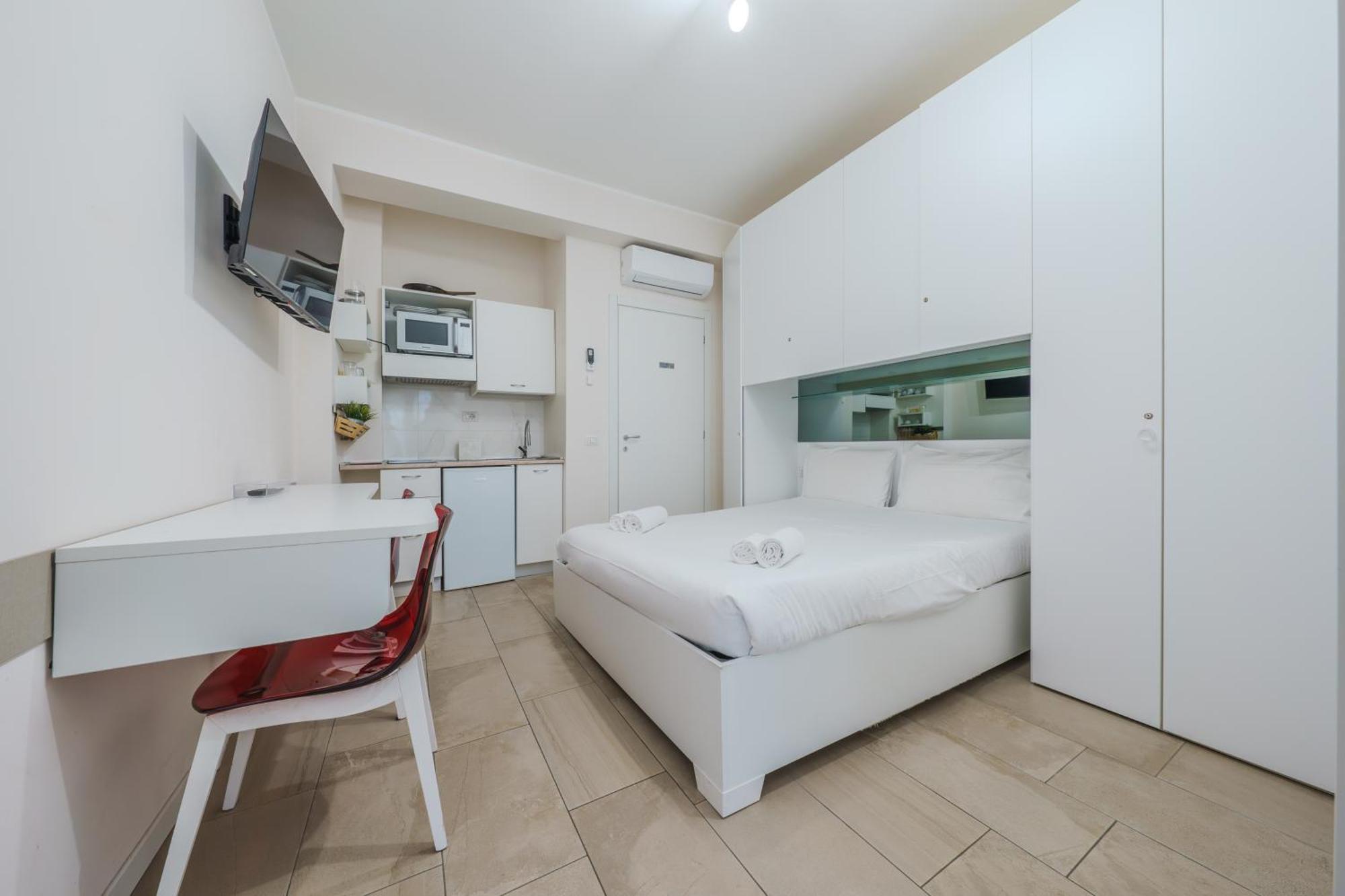 Cristel Apartment - 15 Min Da Milano Cormano Exterior photo
