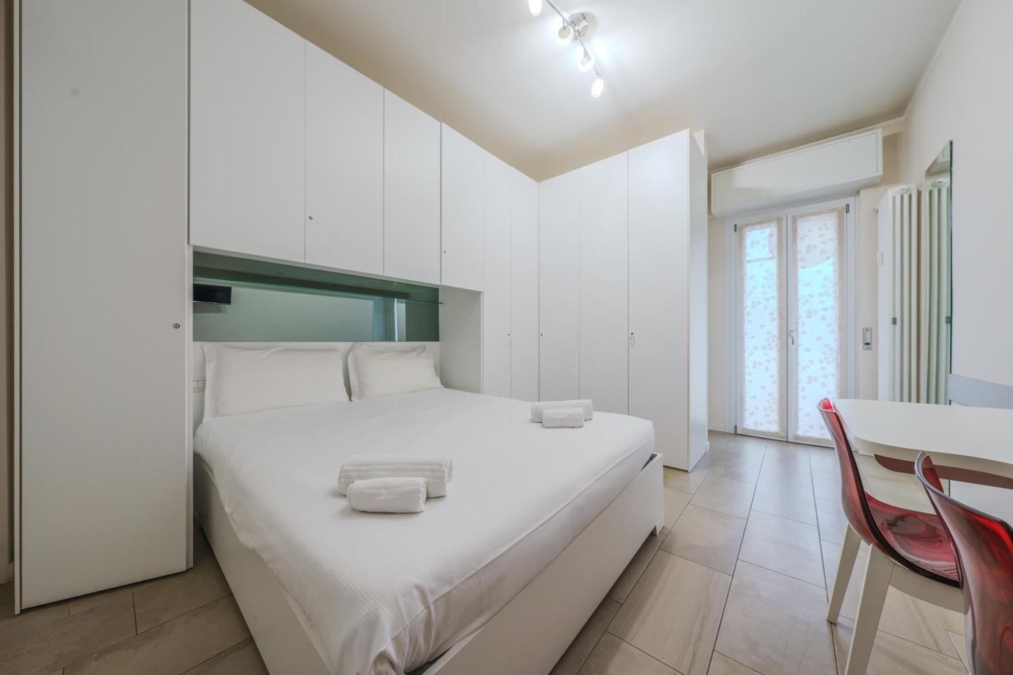 Cristel Apartment - 15 Min Da Milano Cormano Exterior photo